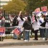 Pictures Dallas Rally 051